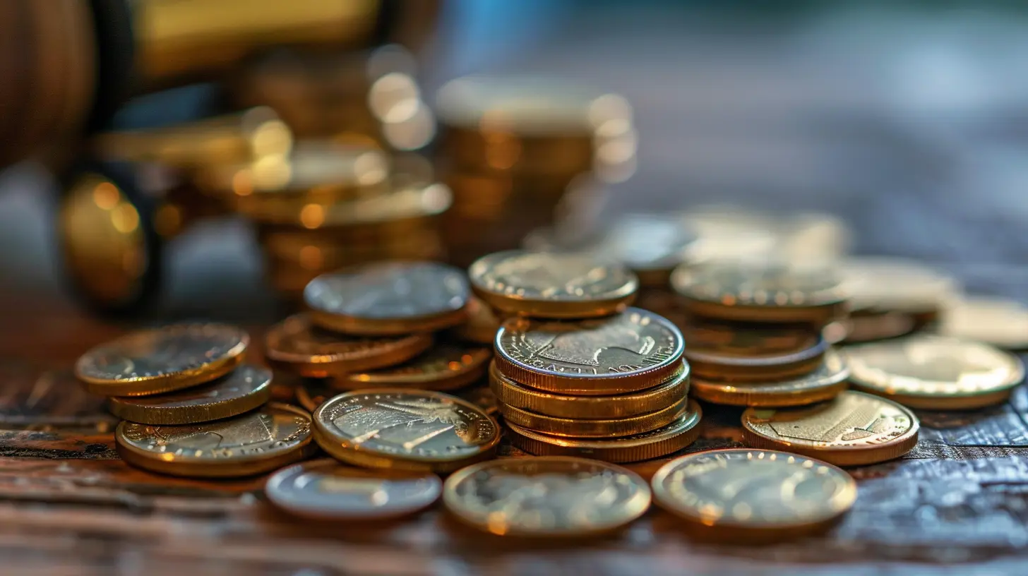 A Beginner’s Guide to Disability Insurance Coverage