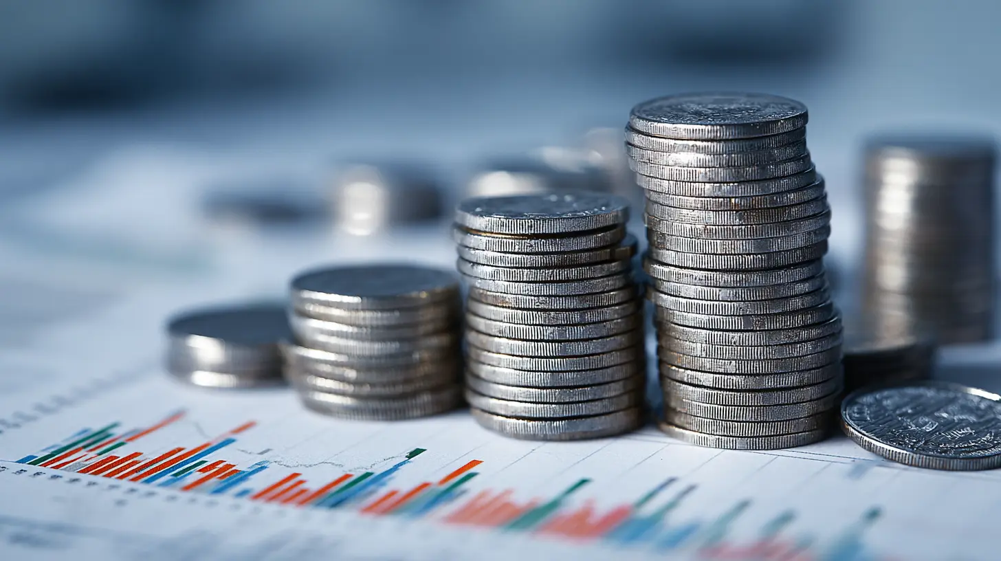 A Beginner’s Guide to Diversifying Your Investment Portfolio
