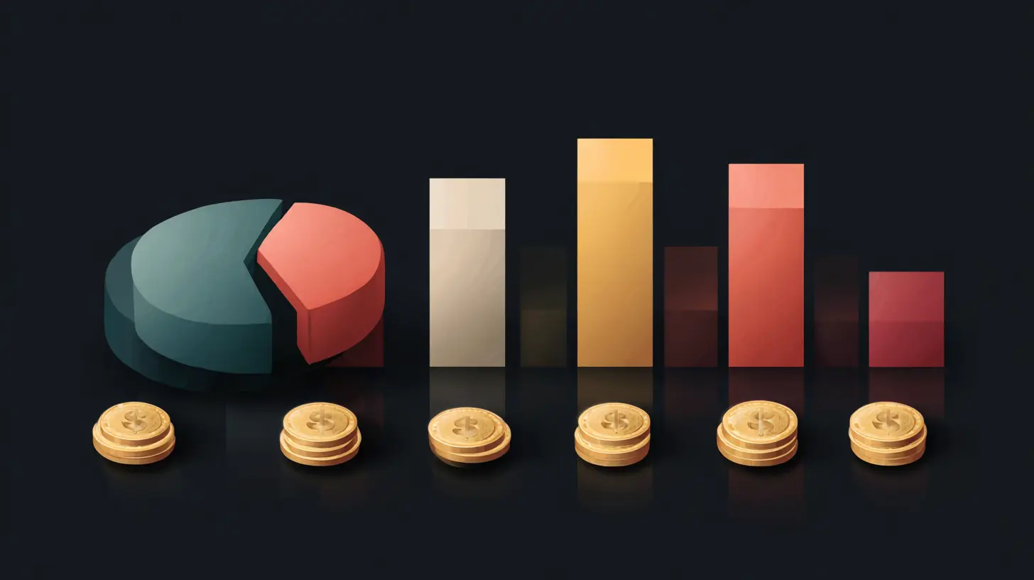 A Beginner’s Guide to Diversifying Your Investment Portfolio