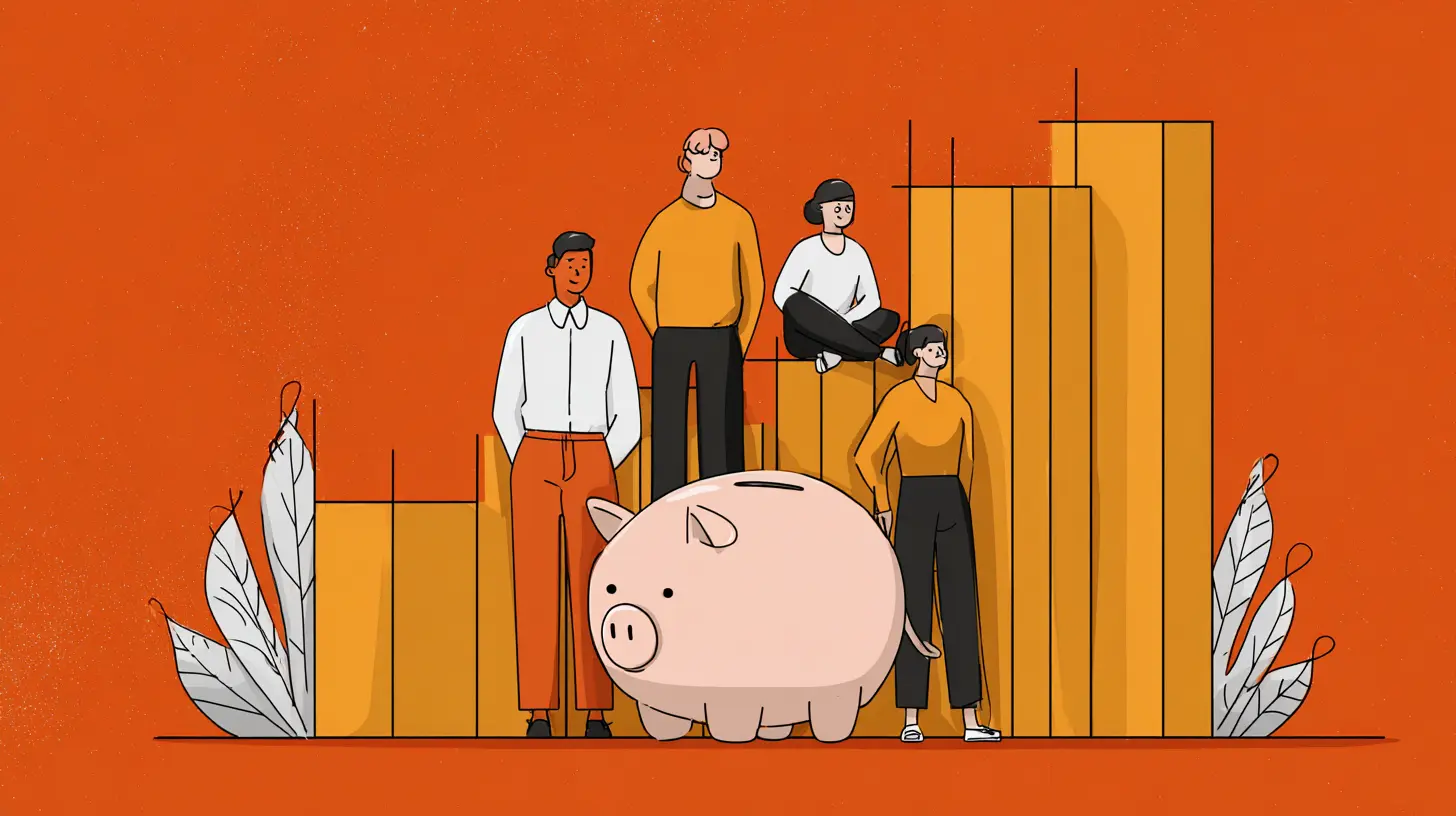 A Beginner’s Guide to Diversifying Your Investment Portfolio