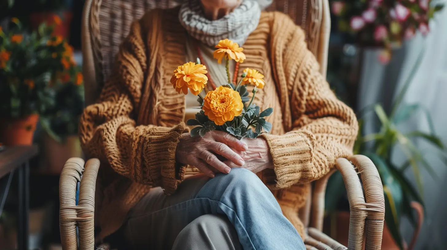 Alternative Strategies for Accelerating Your Retirement Savings
