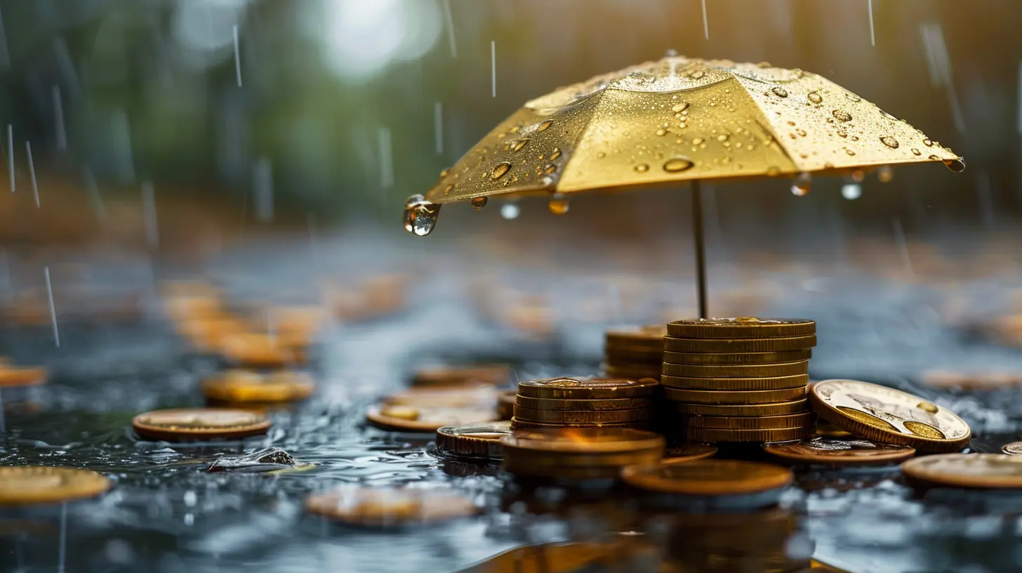 An Introduction to Annuities: Insurance for Income Security