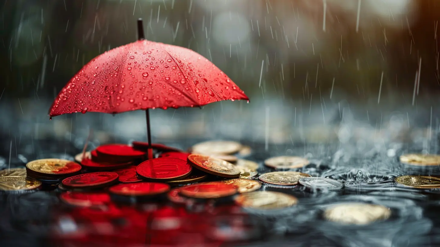 An Introduction to Annuities: Insurance for Income Security