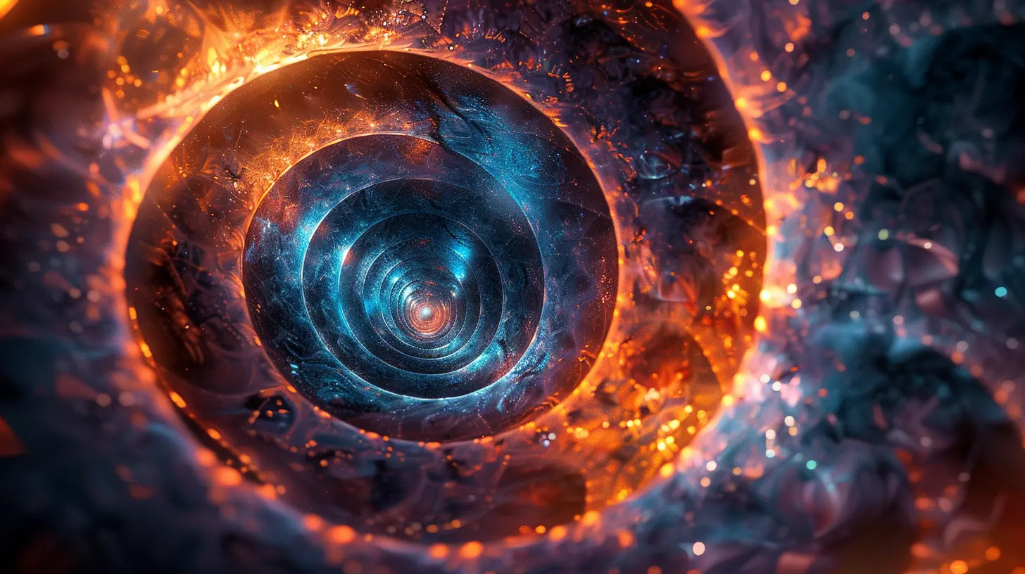 Are We Heading Toward an Inflationary Spiral? Key Economic Insights