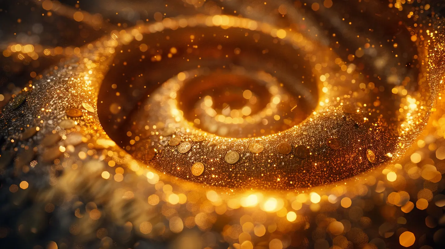 Are We Heading Toward an Inflationary Spiral? Key Economic Insights