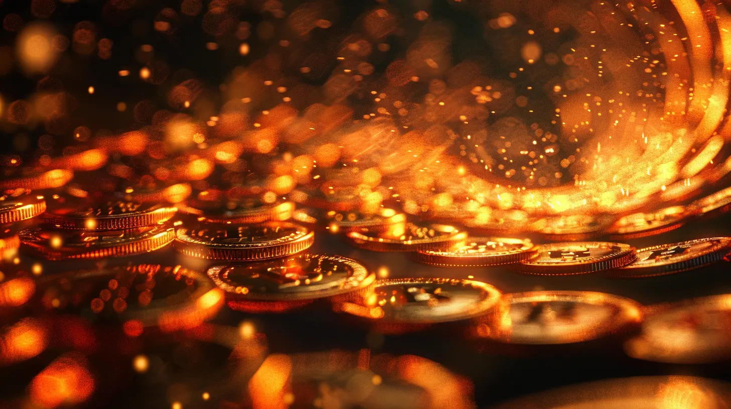 Are We Heading Toward an Inflationary Spiral? Key Economic Insights