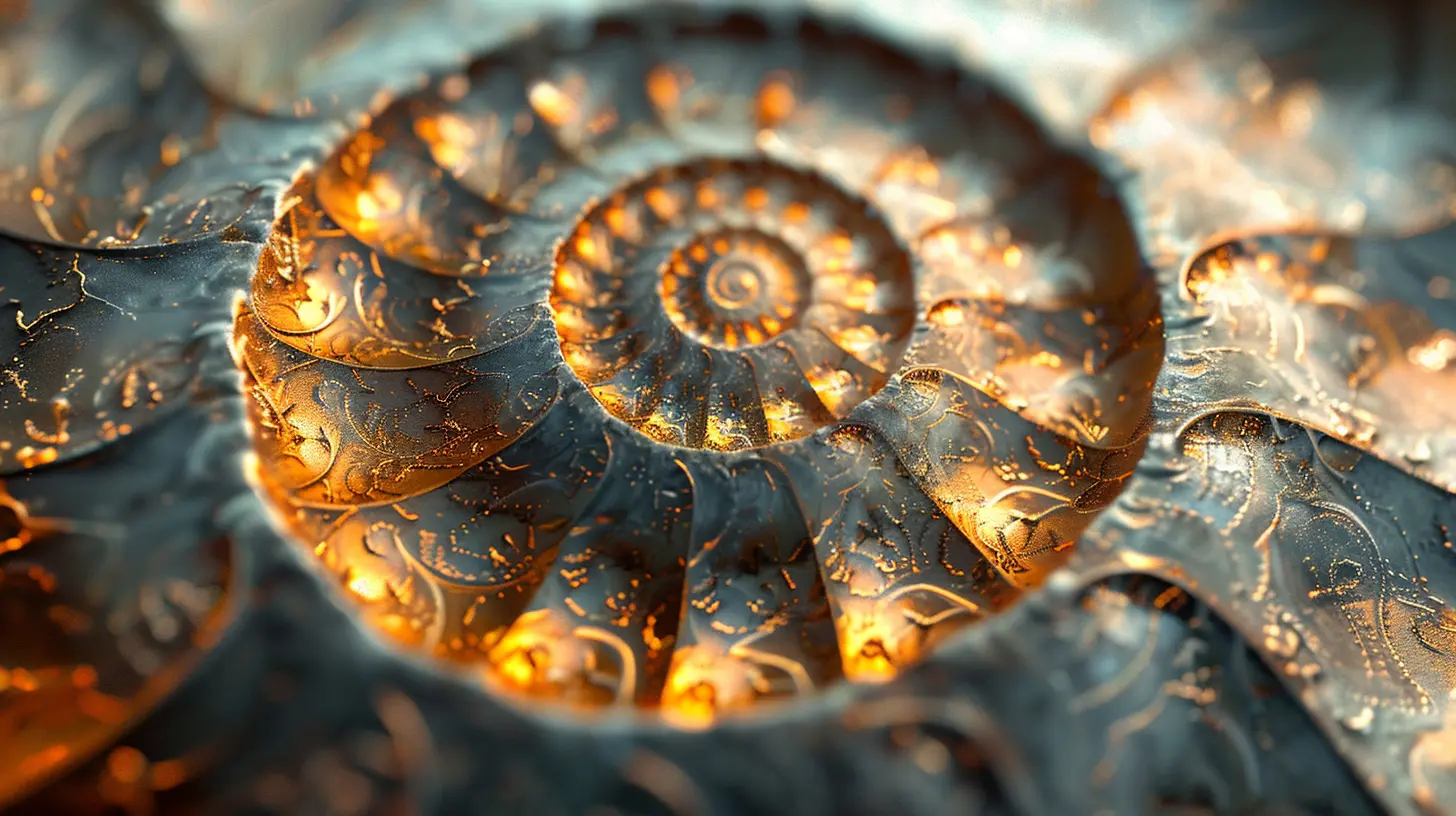 Are We Heading Toward an Inflationary Spiral? Key Economic Insights