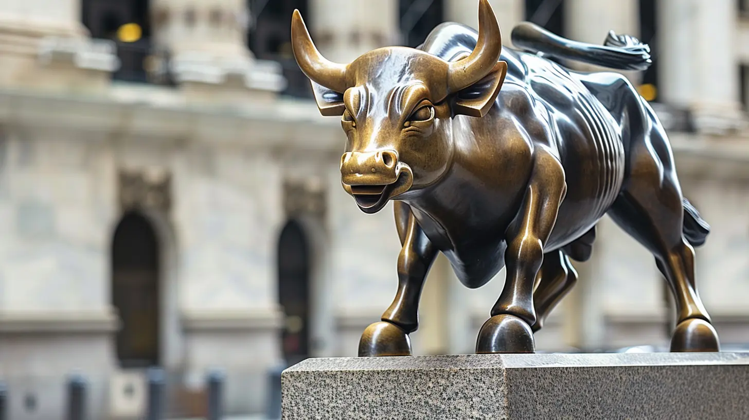 Assessing Stock Volatility: A Guide to Beta Measurement