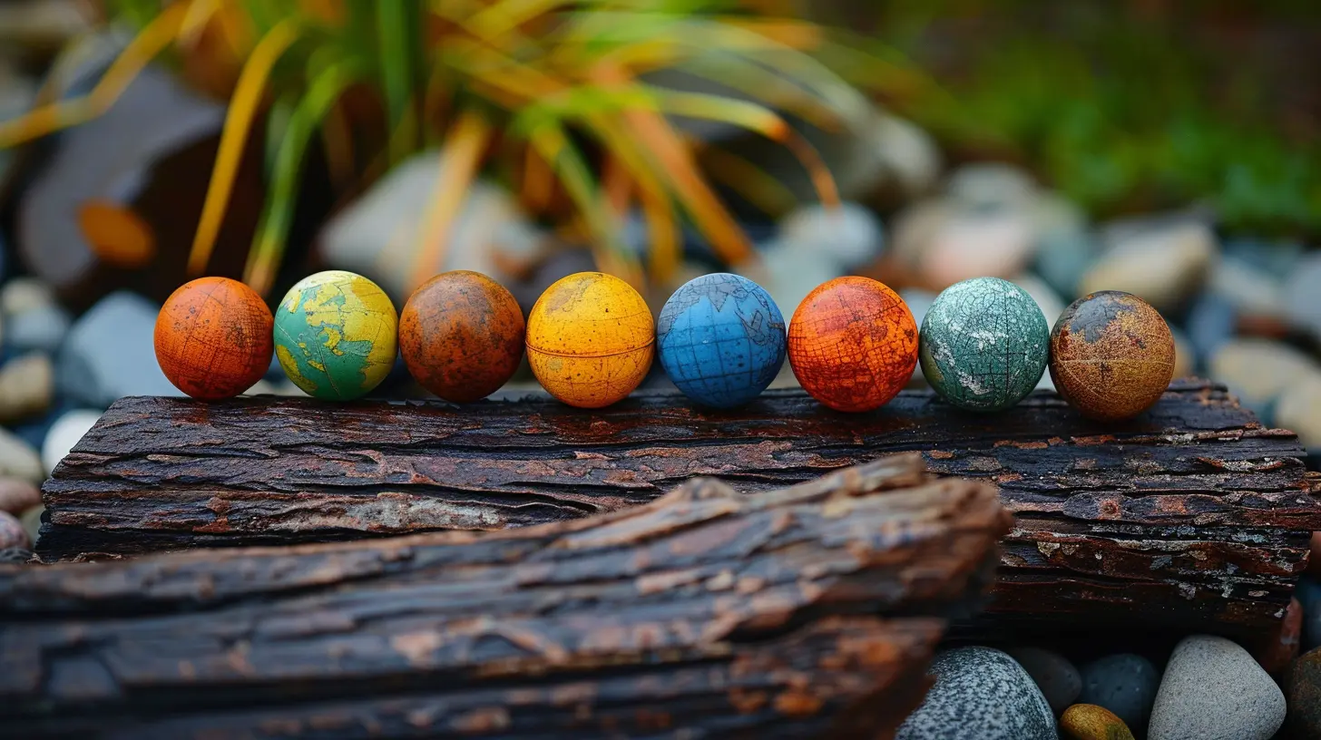Asset Correlation in Portfolio Diversification: What Investors Should Know