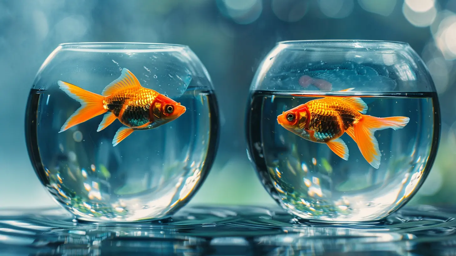 Asset Correlation in Portfolio Diversification: What Investors Should Know
