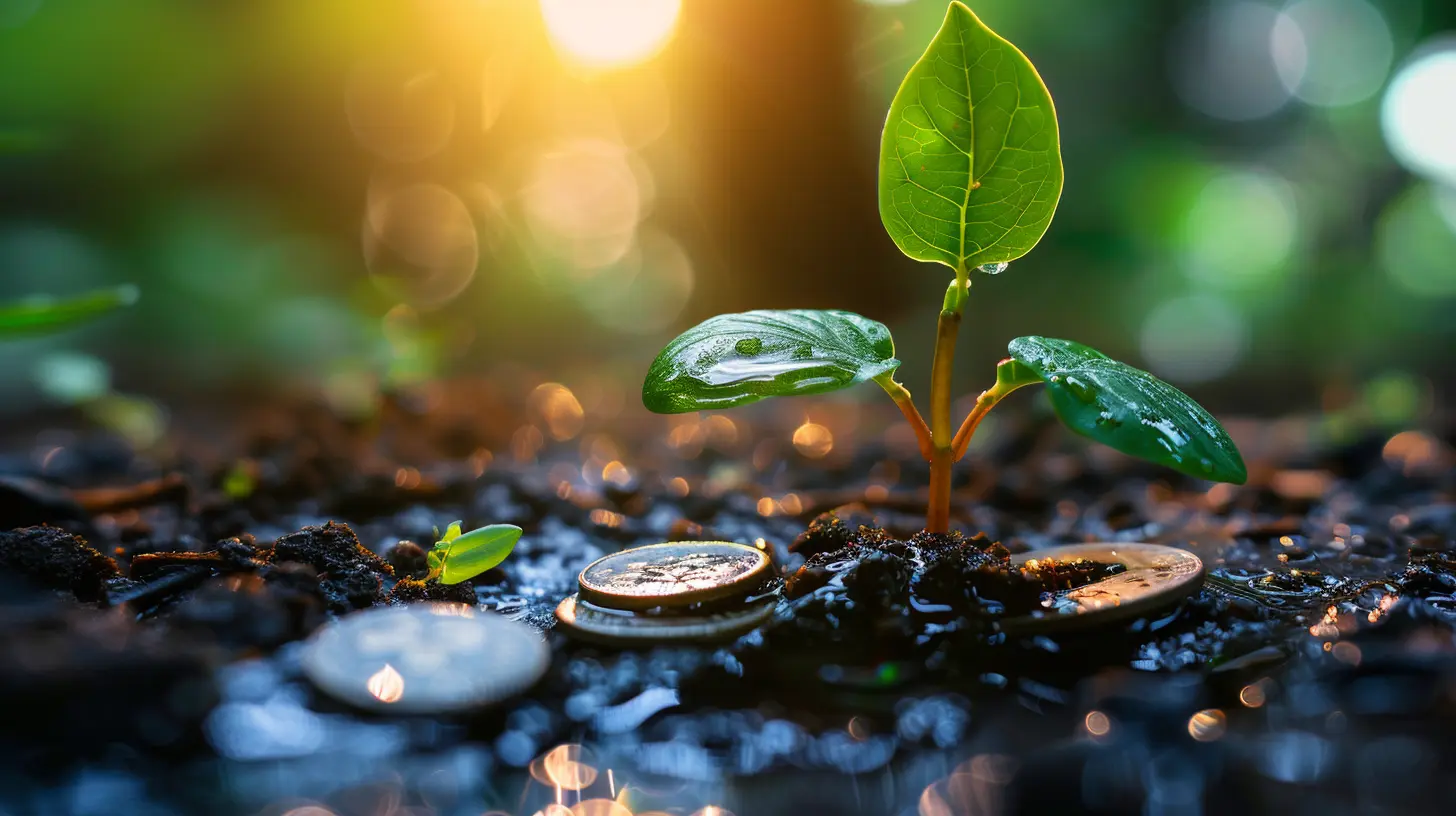 Asset Correlation in Portfolio Diversification: What Investors Should Know