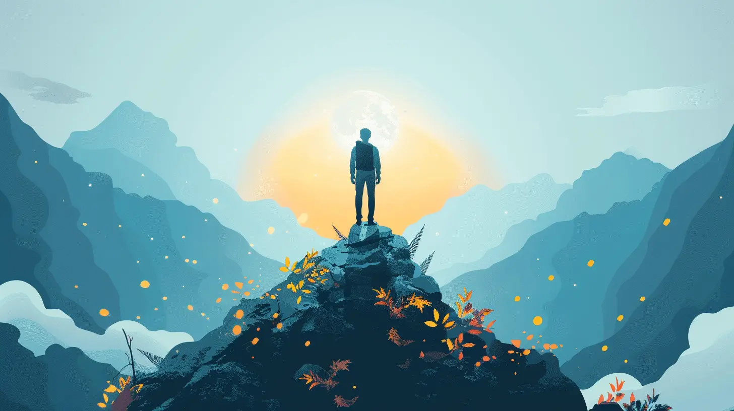 Avoiding Common Pitfalls on the Road to Financial Independence