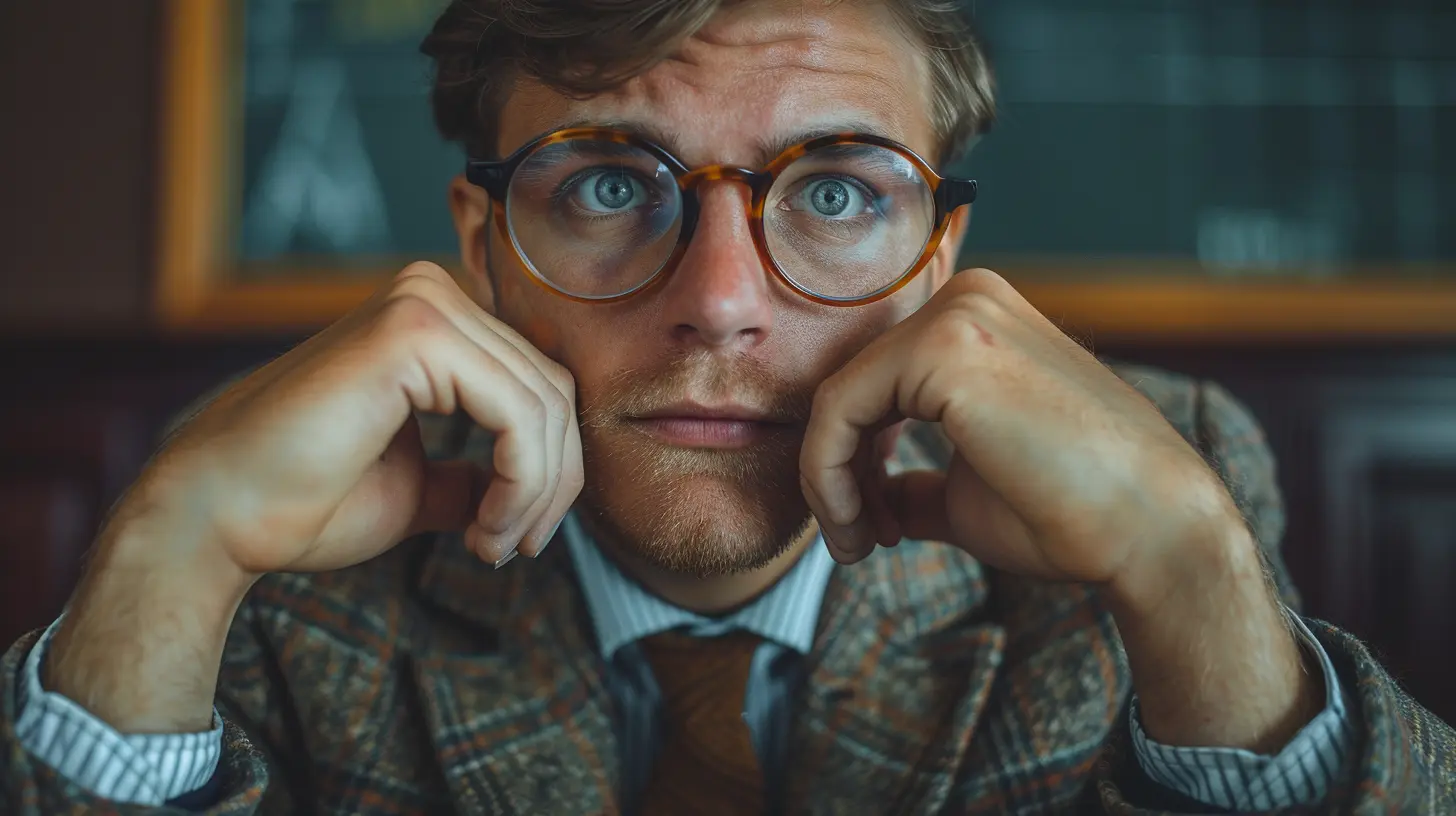 Avoiding the Hype: How to Analyze Meme Stocks