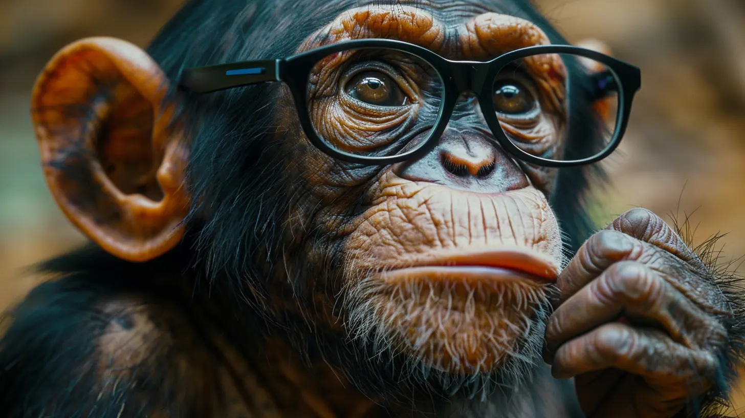 Avoiding the Hype: How to Analyze Meme Stocks