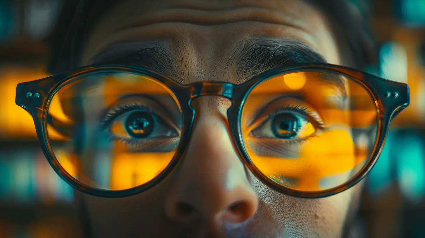 Avoiding the Hype: How to Analyze Meme Stocks