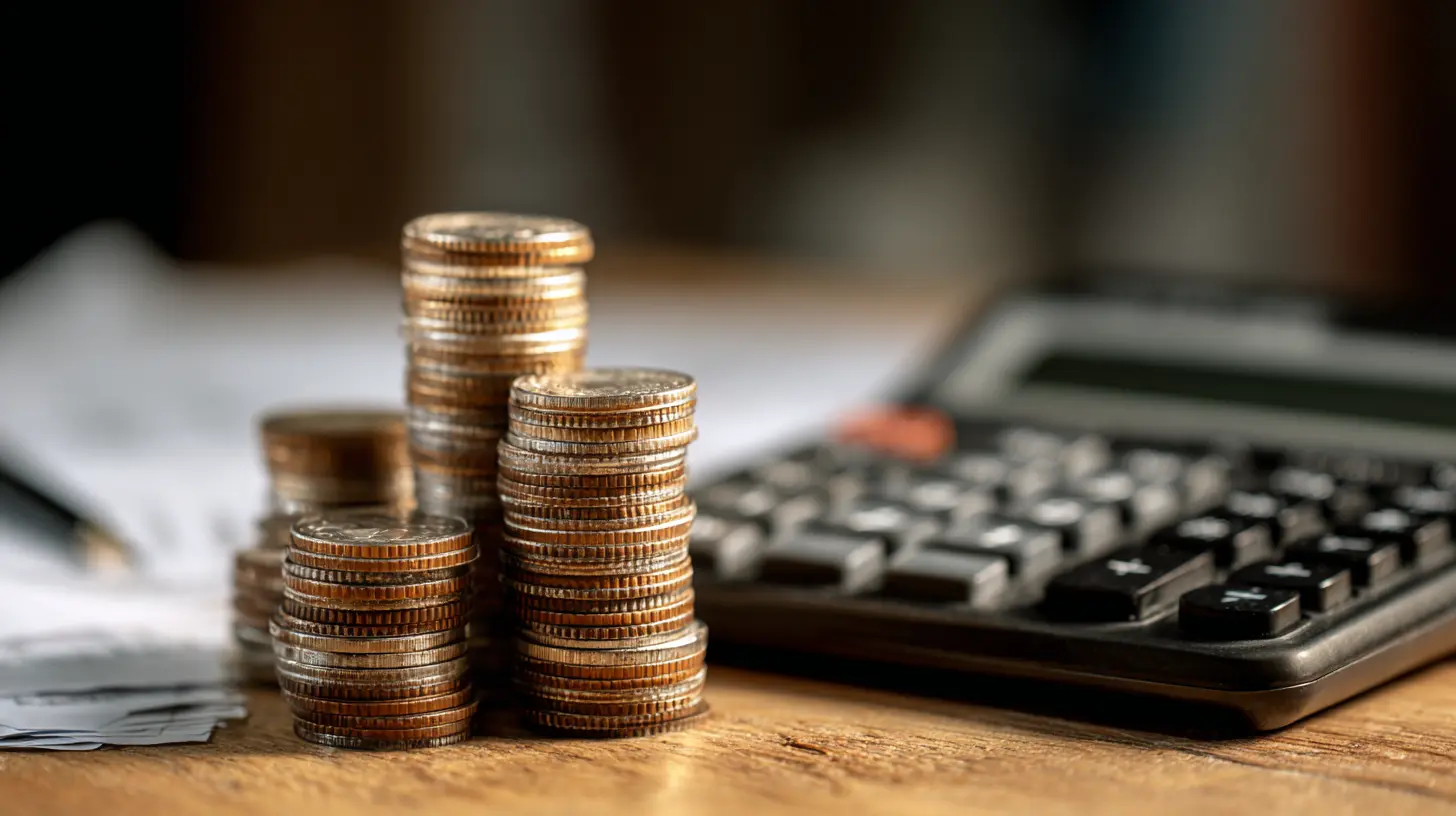 Benefits of Filing Early to Get Your Tax Refund Sooner