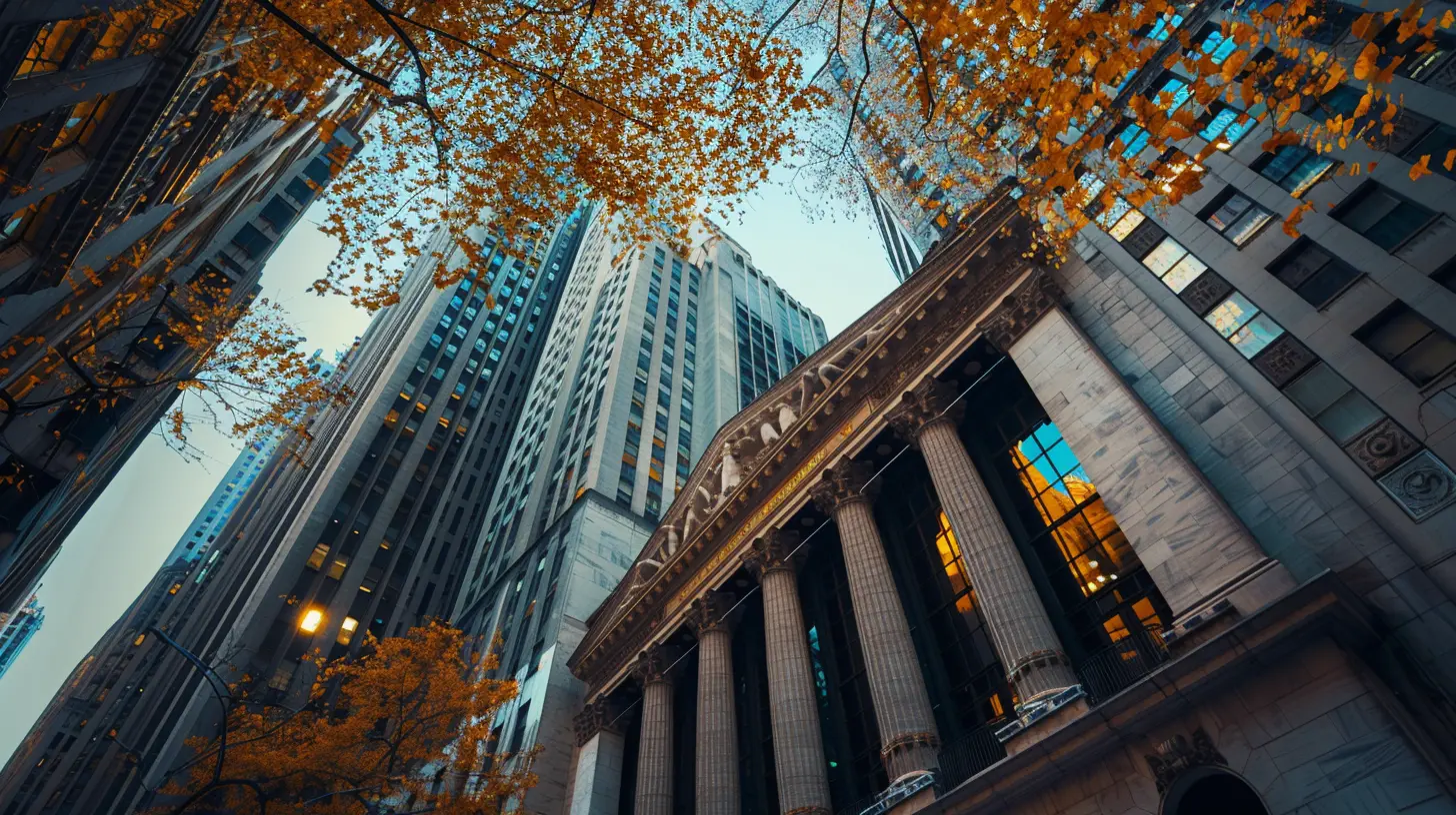 Building Wealth in Your Roth IRA with ETFs and Index Funds