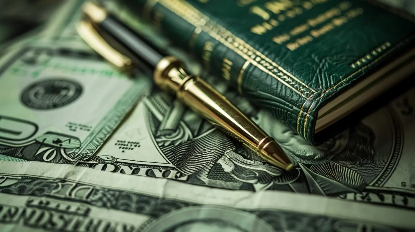 Building Wealth in Your Roth IRA with ETFs and Index Funds