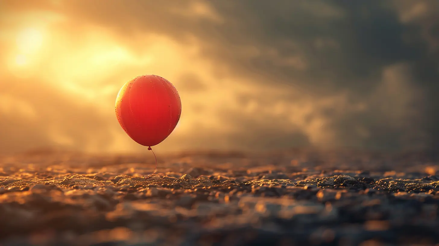 Can Inflation Eat Away at Your Retirement Savings?