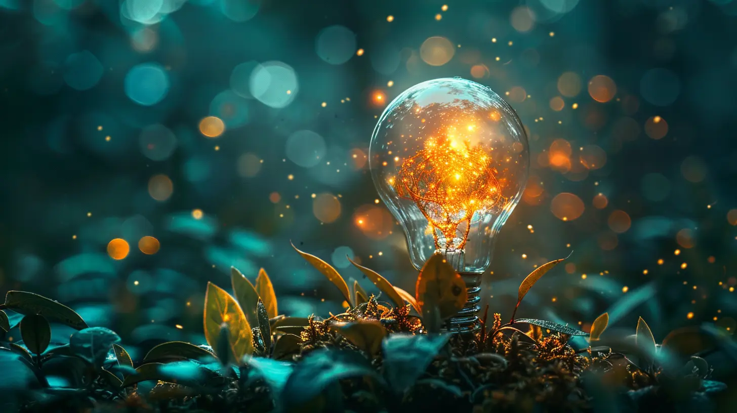 Can You Predict the Next Big Thing? A Guide to Speculative Innovation