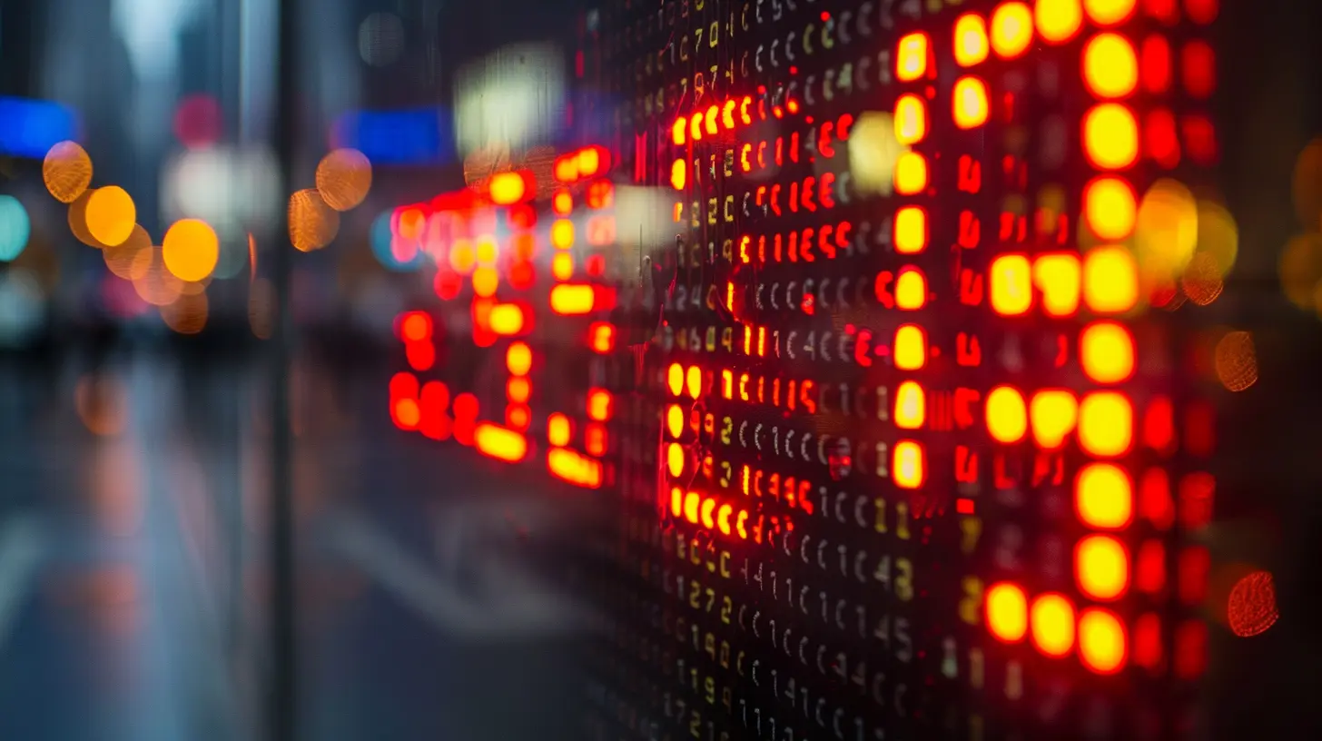 Capital Gains and International Investments: A Comprehensive Guide