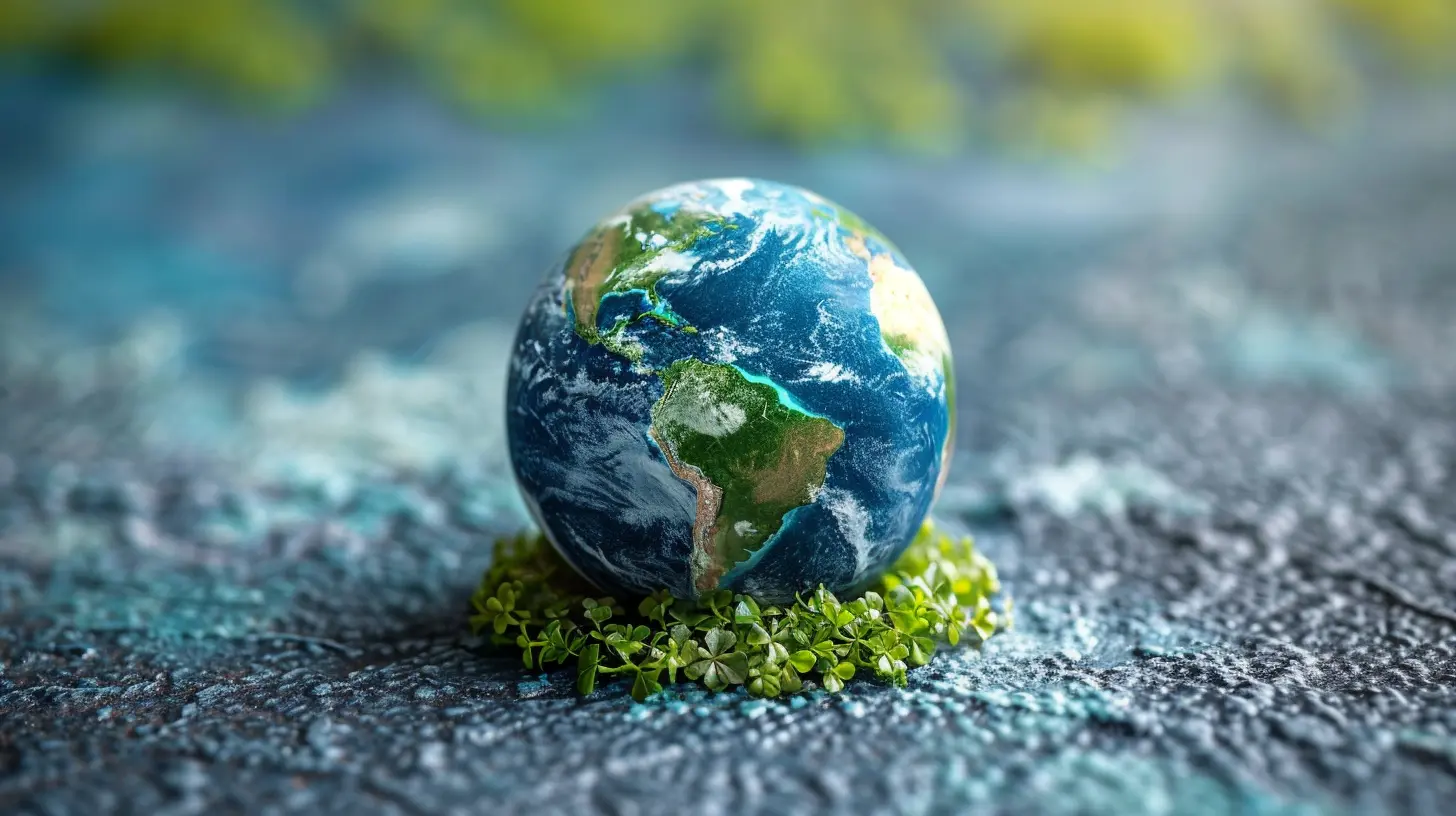 Capital Gains and International Investments: A Comprehensive Guide