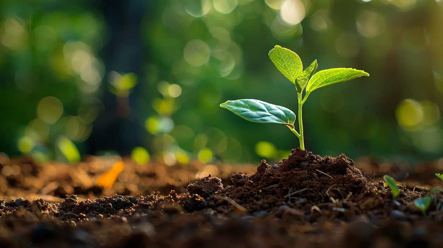 Capital Gains in Early Retirement: Key Considerations