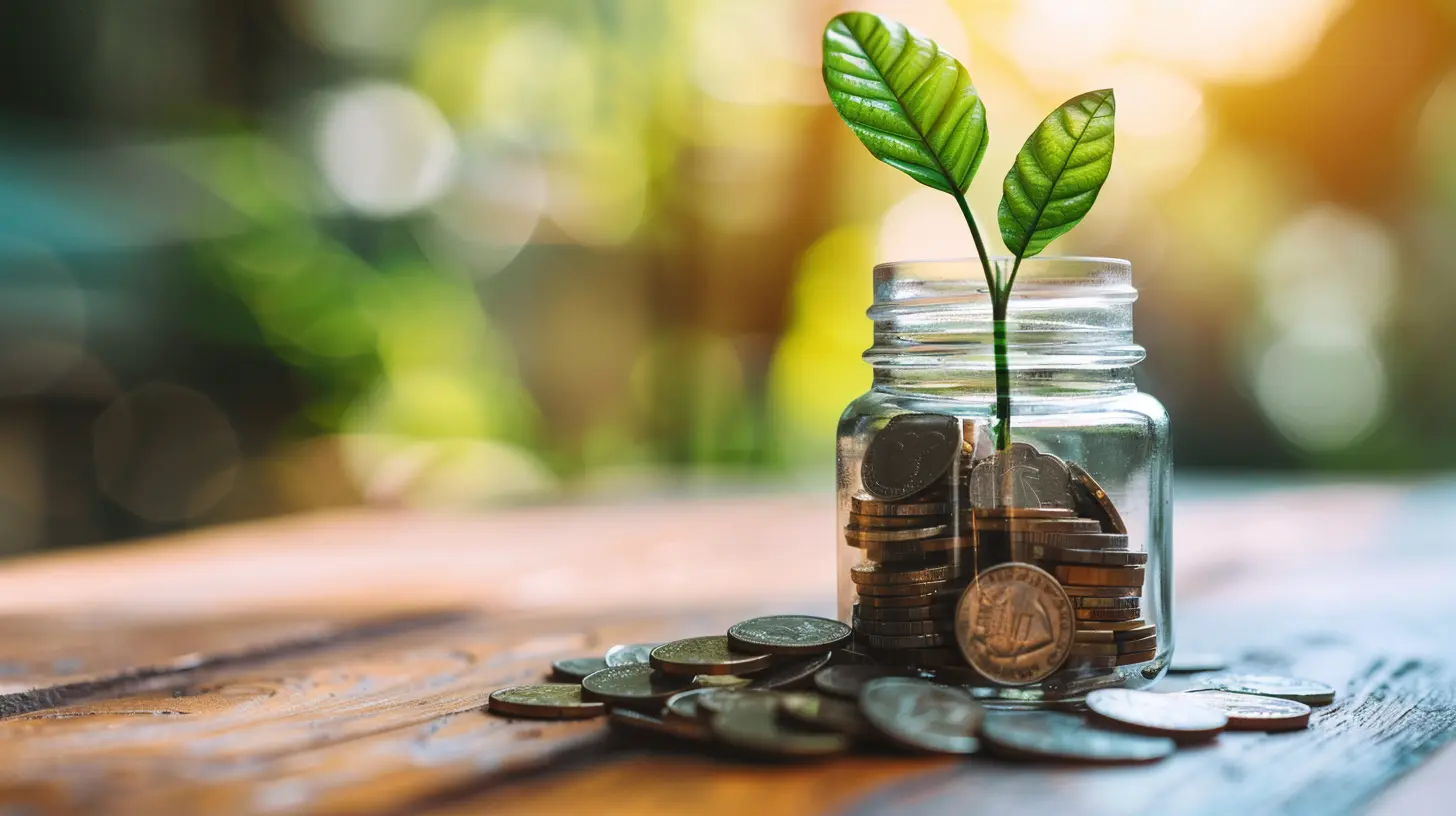 Clean Energy Initiatives and Your Tax Refund: What to Know