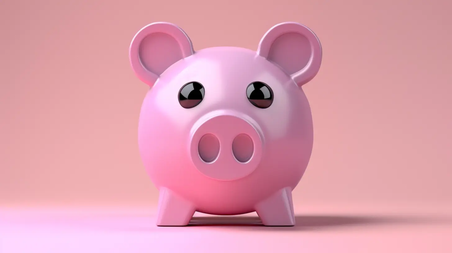 Common Budgeting Mistakes and How to Avoid Them
