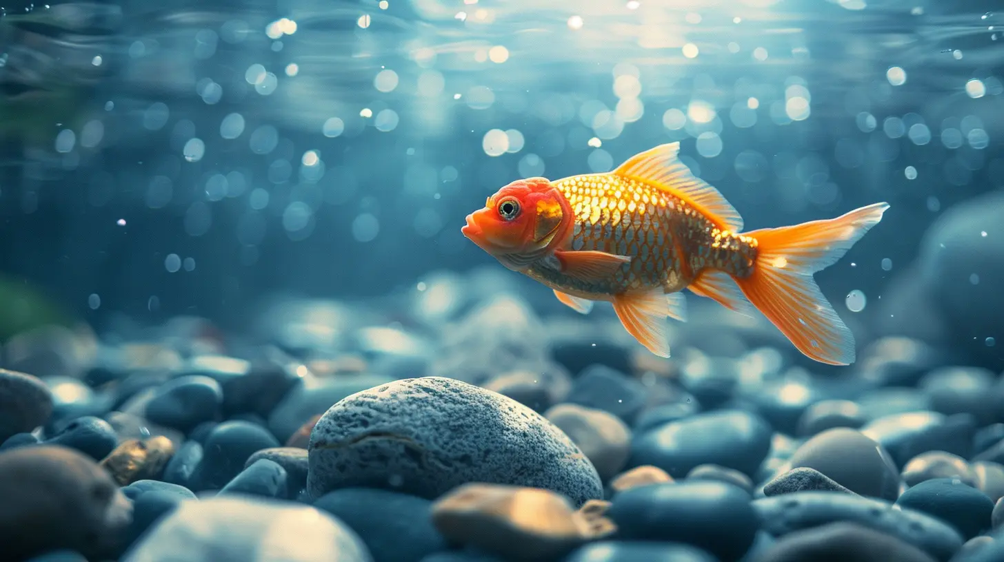 Common Misconceptions About Portfolio Diversification