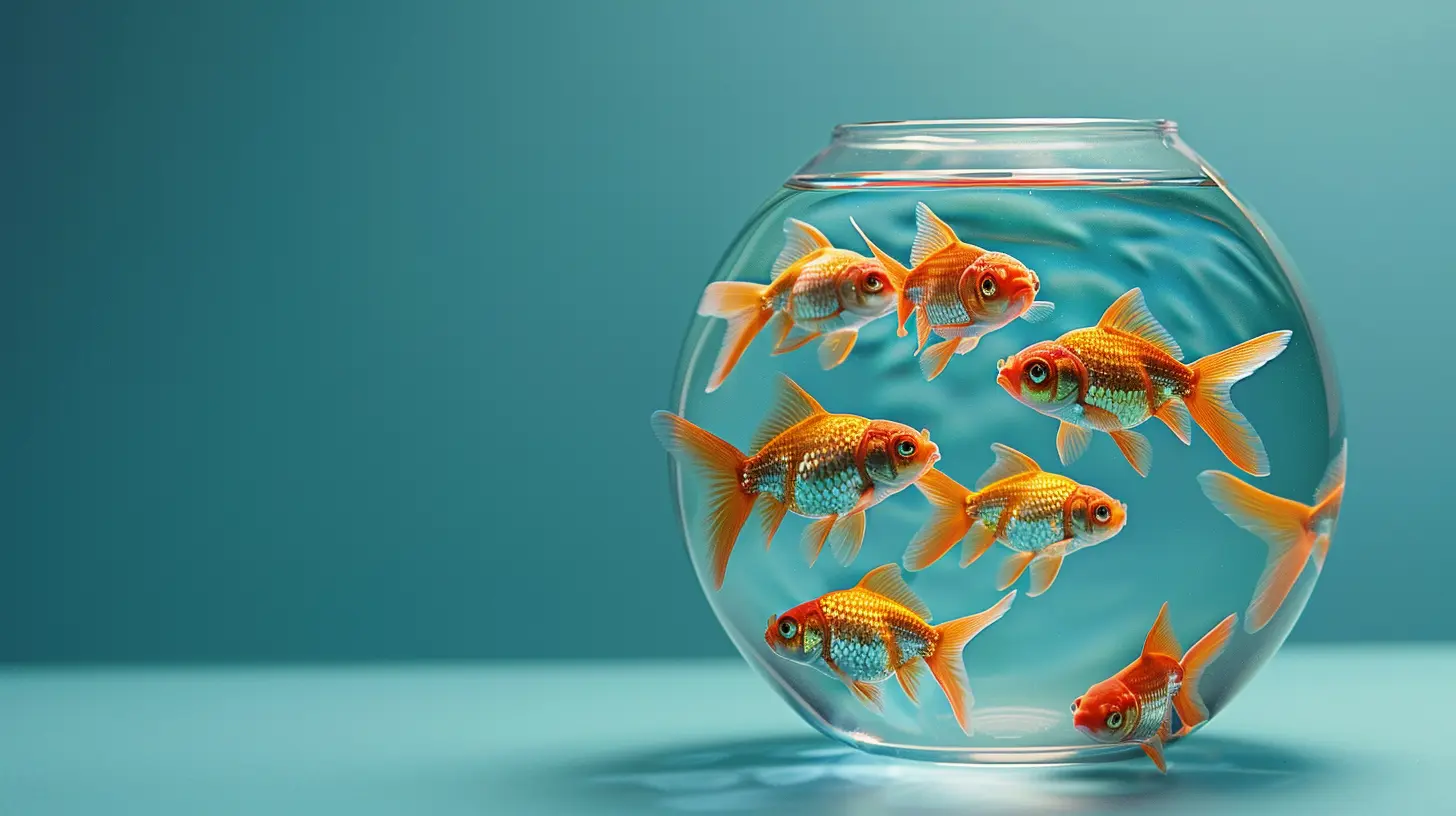 Common Misconceptions About Portfolio Diversification