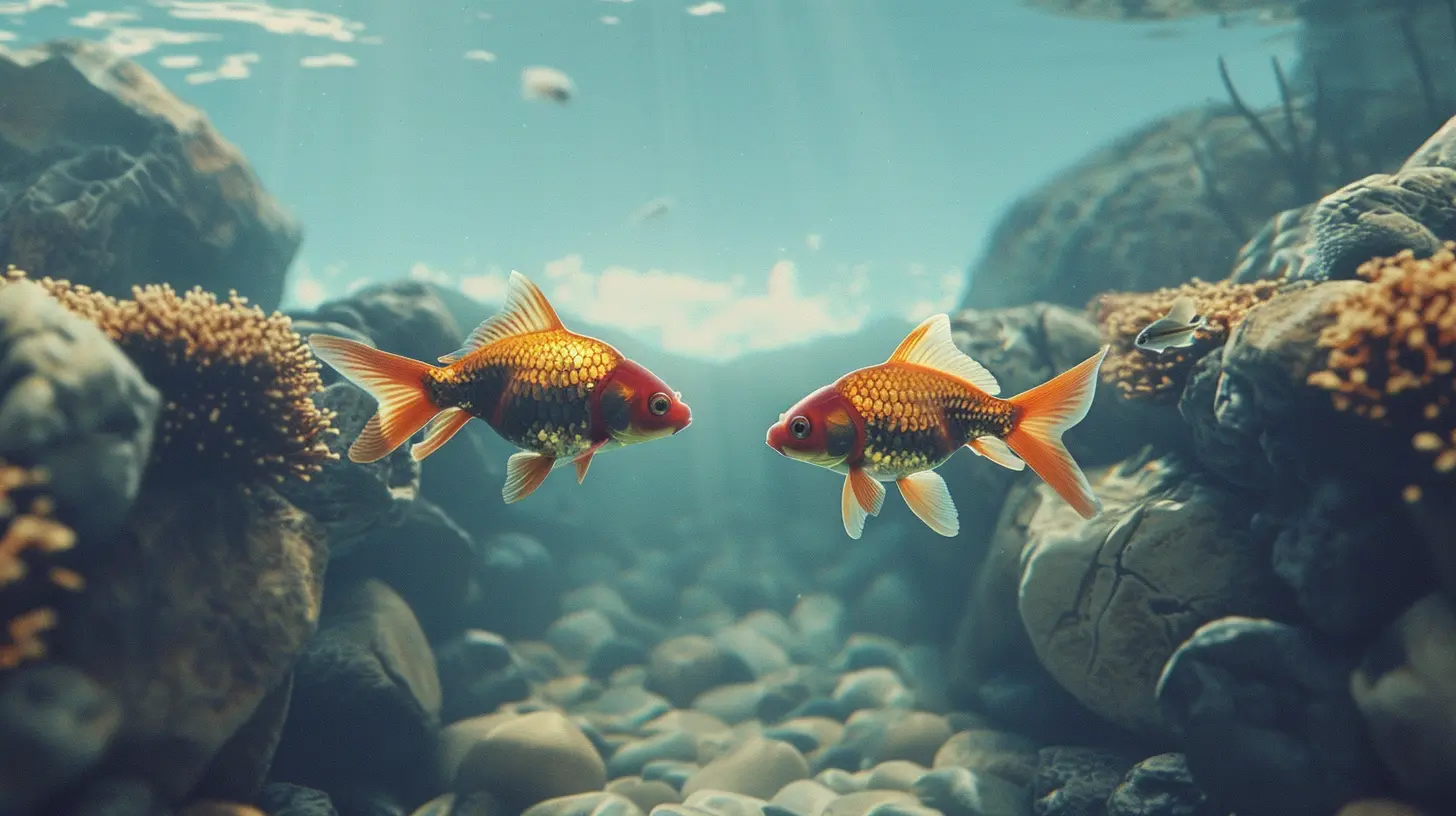Common Misconceptions About Portfolio Diversification