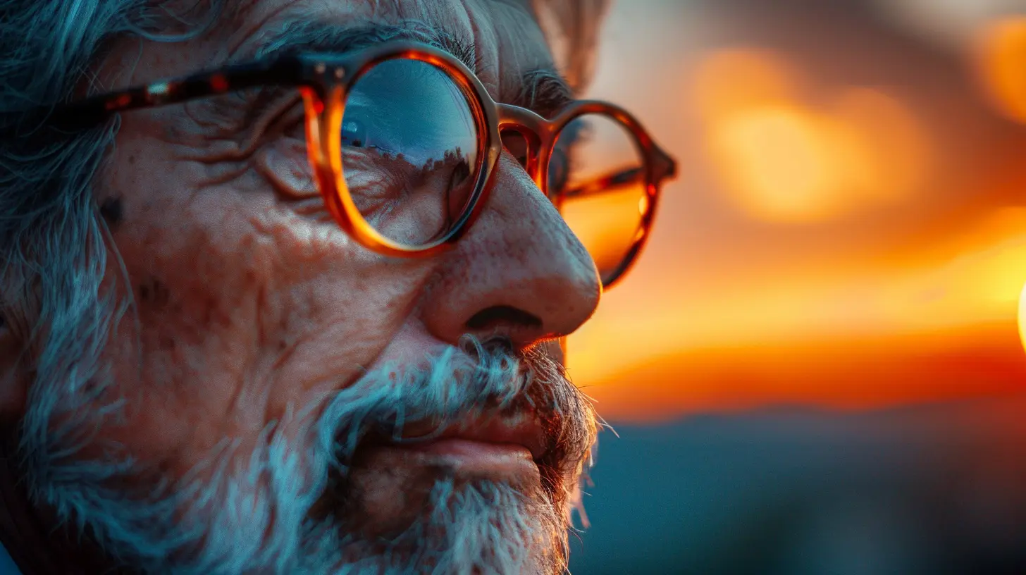 Common Mistakes to Avoid When Planning for Retirement