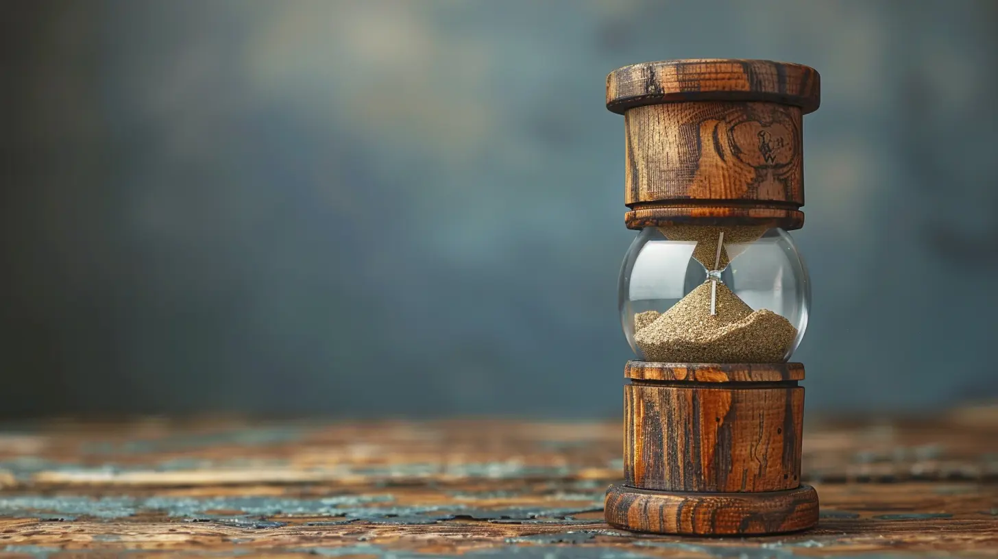 Common Roth IRA Mistakes and How to Avoid Them