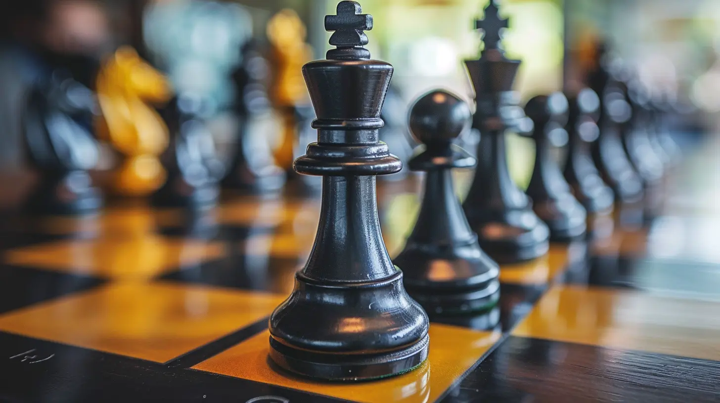 Core and Satellite Investing: A Diversification Strategy Explained