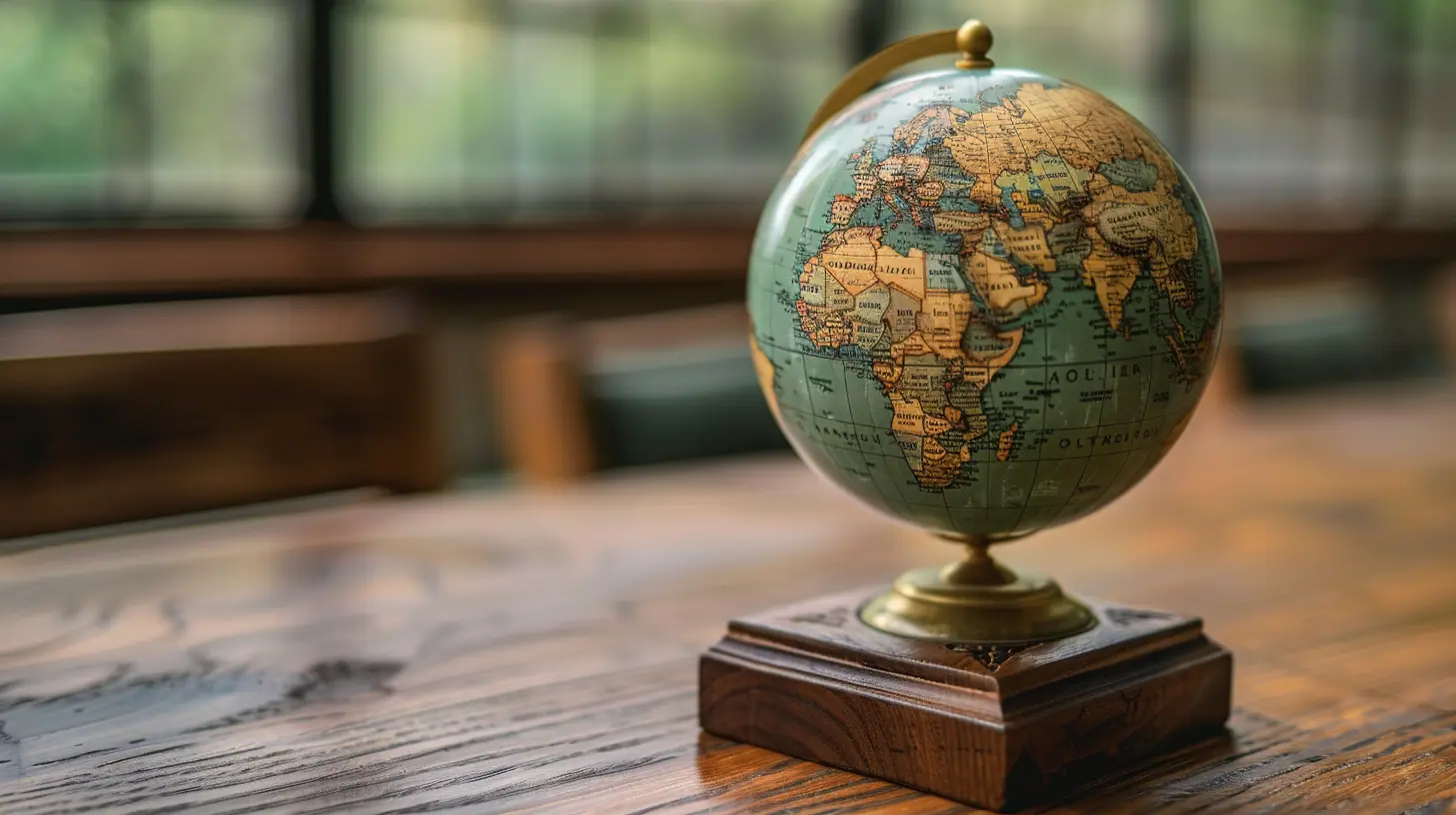 Core and Satellite Investing: A Diversification Strategy Explained