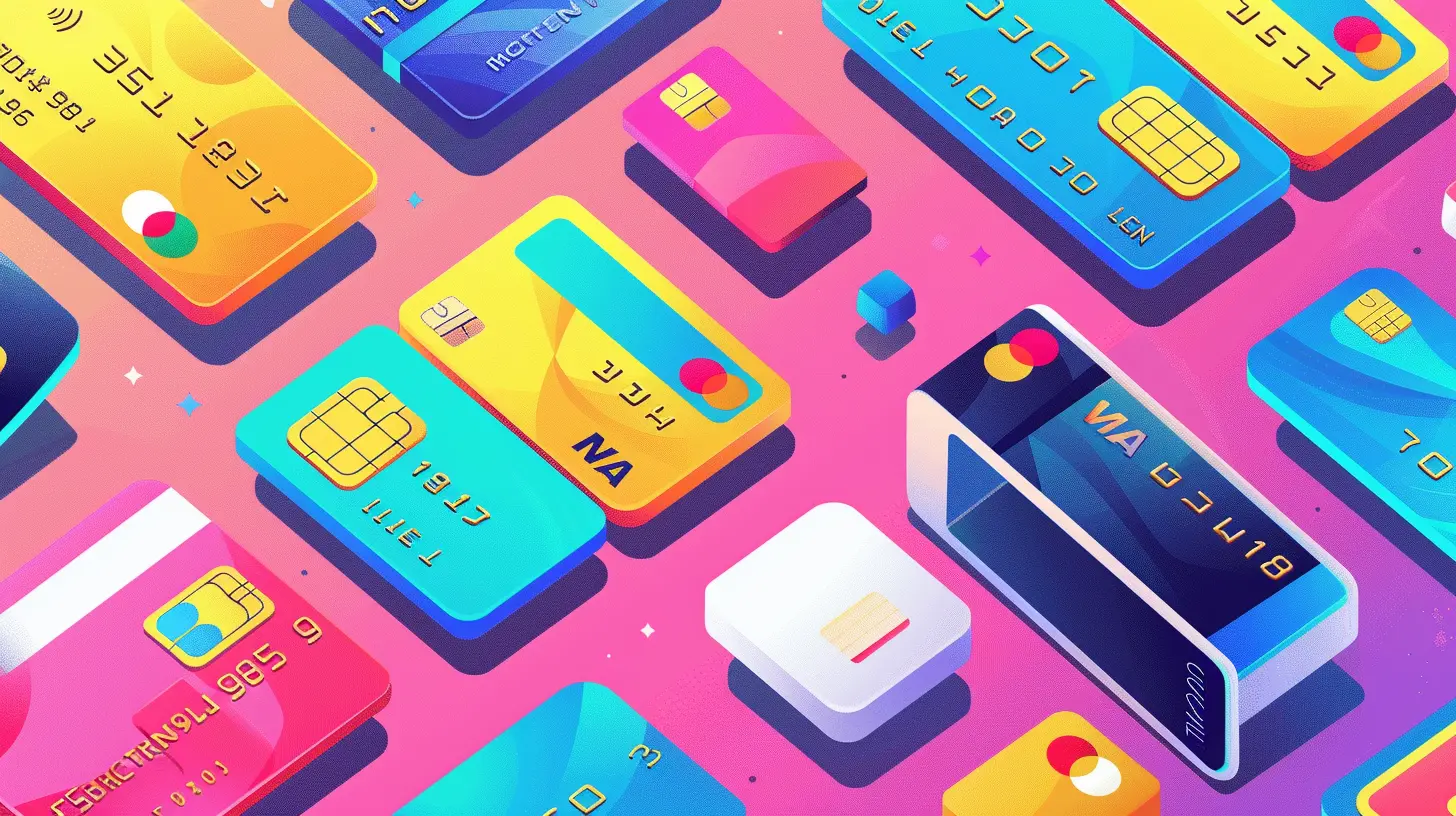 Credit Card Myths Debunked: What You Need to Know