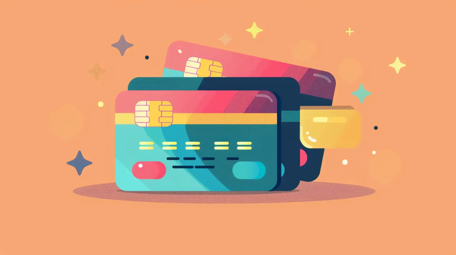 Credit Card Myths Debunked: What You Need to Know