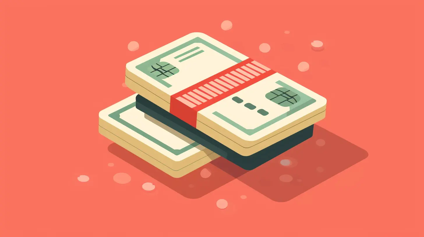 Credit Card Points vs Cash Back: Which is Better?