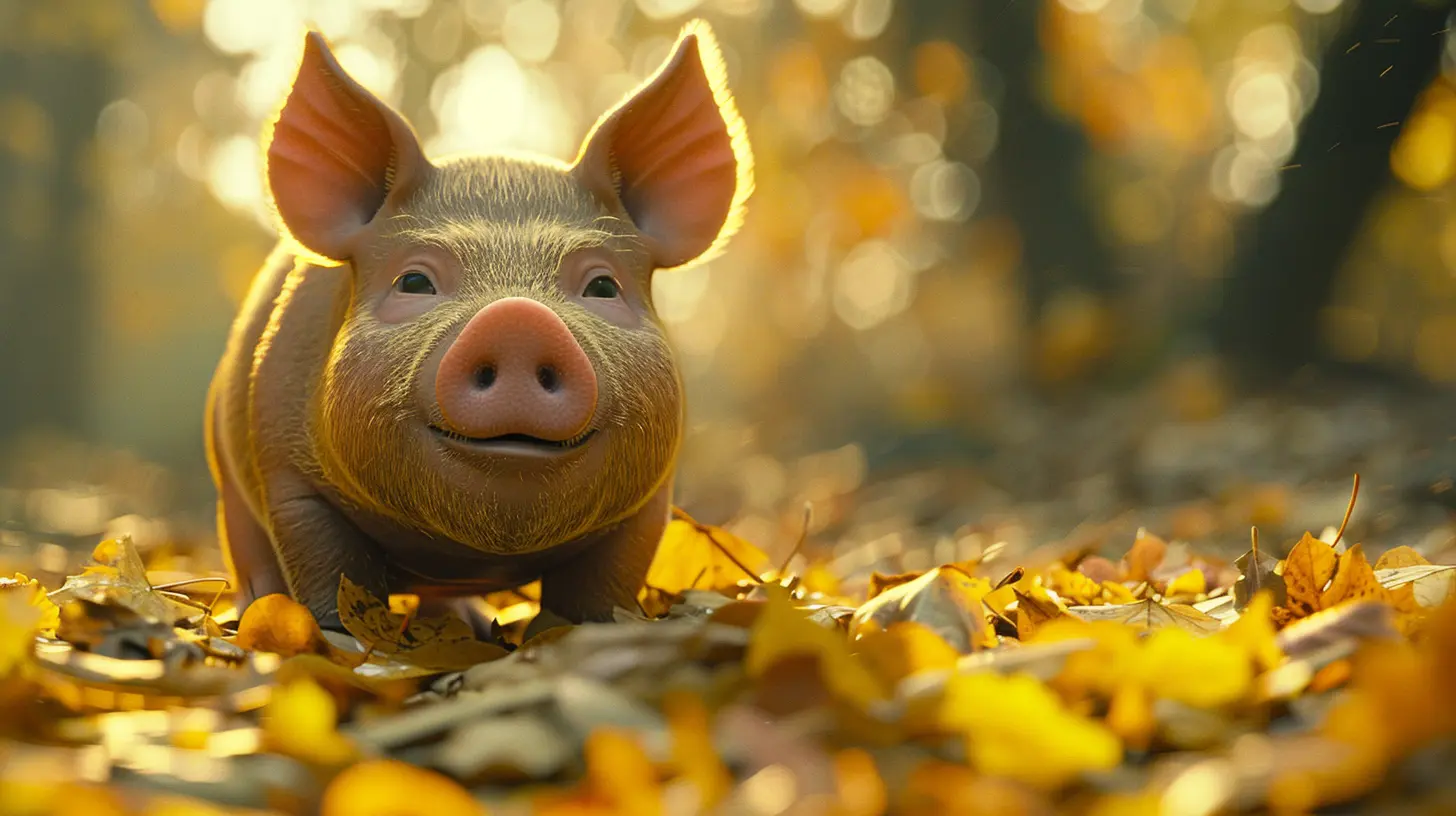 Debunking Common Myths About Roth IRAs
