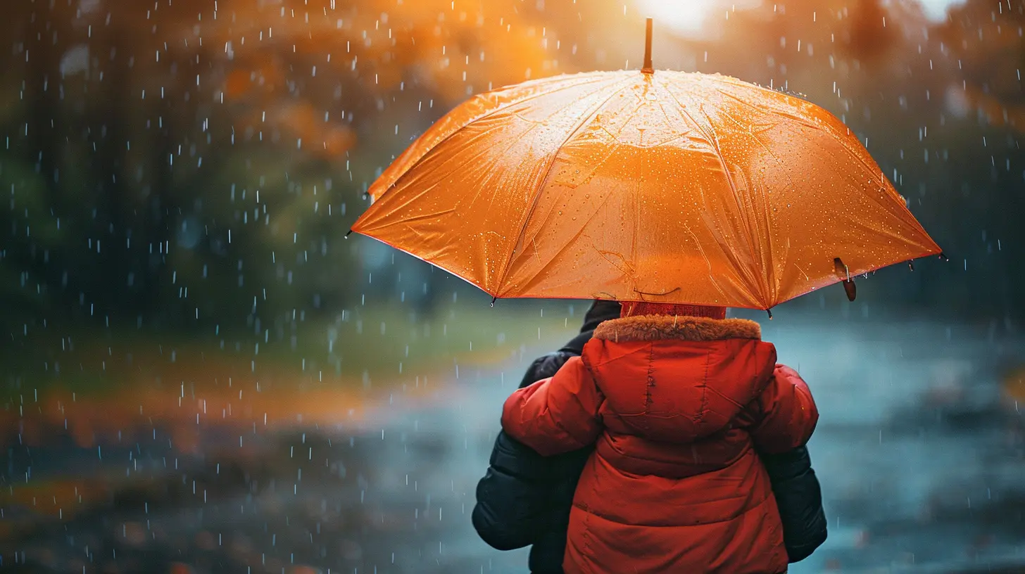 Debunking Myths About Life Insurance Costs