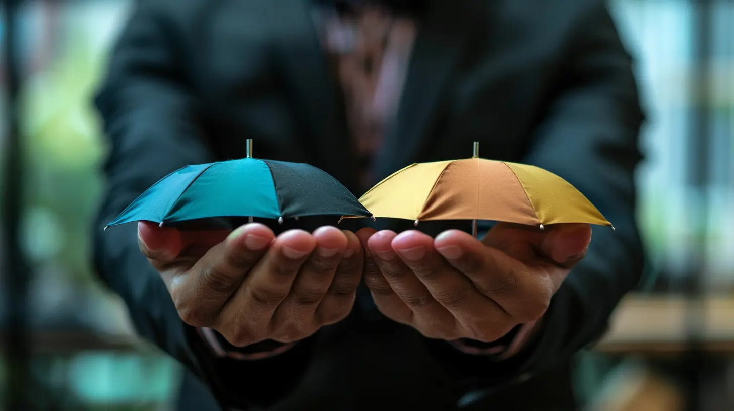 Debunking Myths About Life Insurance Costs