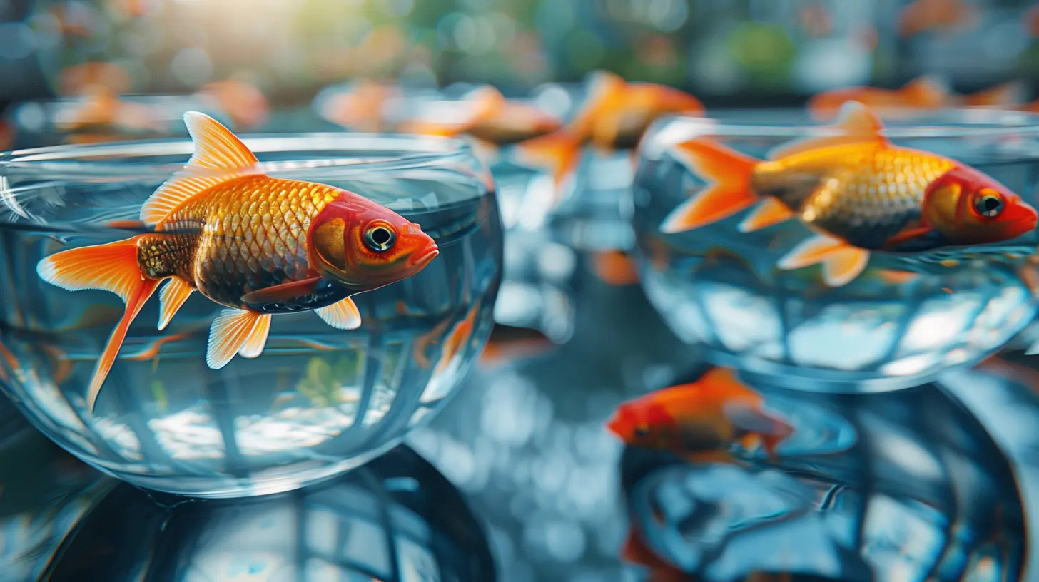 Diversification and Tax Efficiency: How to Maximize Both