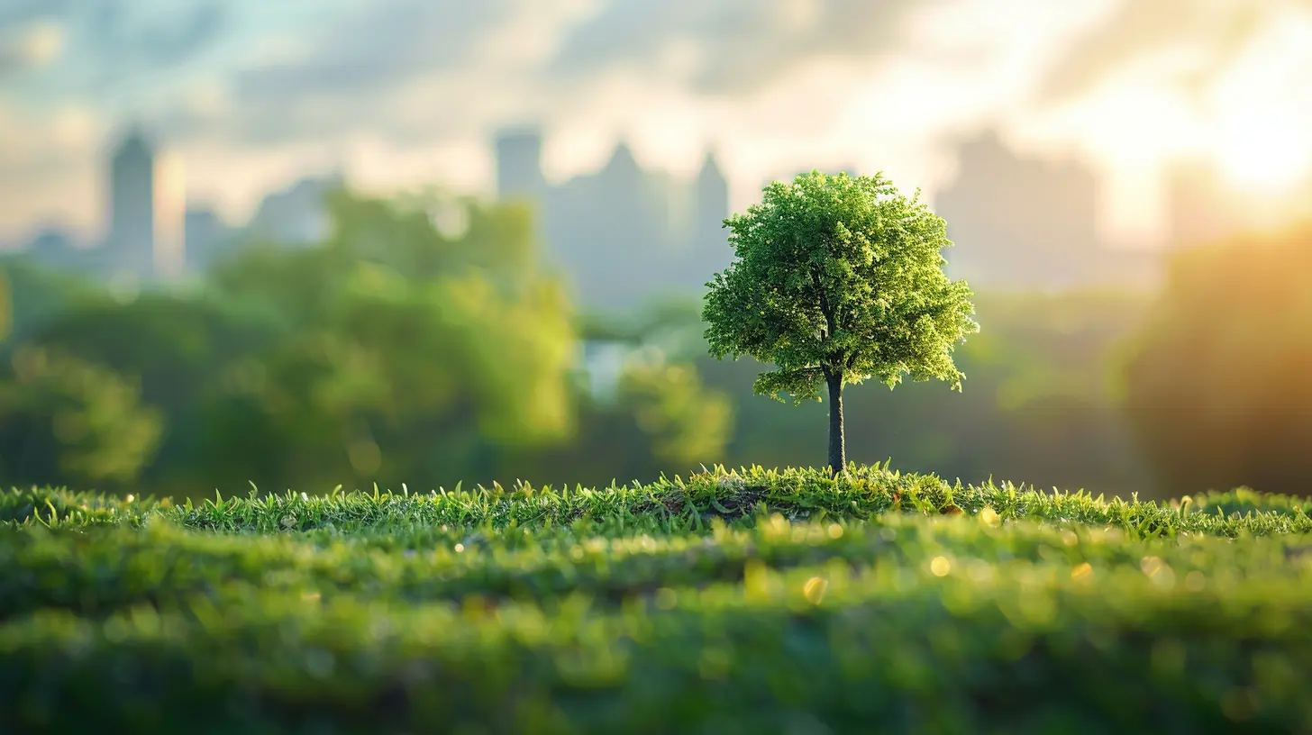 Diversification and Tax Efficiency: How to Maximize Both