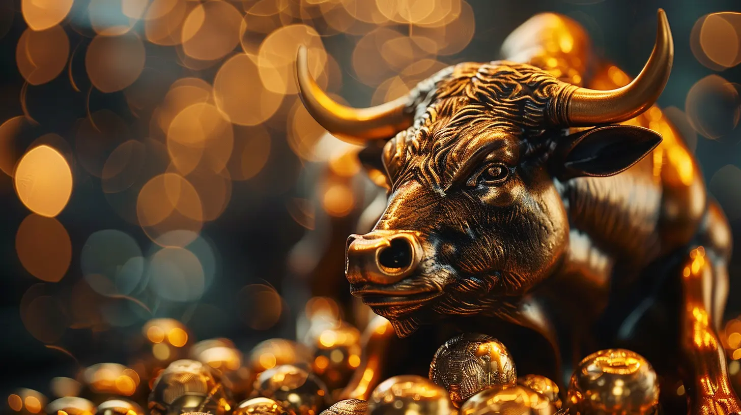 Diversifying with Bonds: Is It Still a Good Option for Investors?