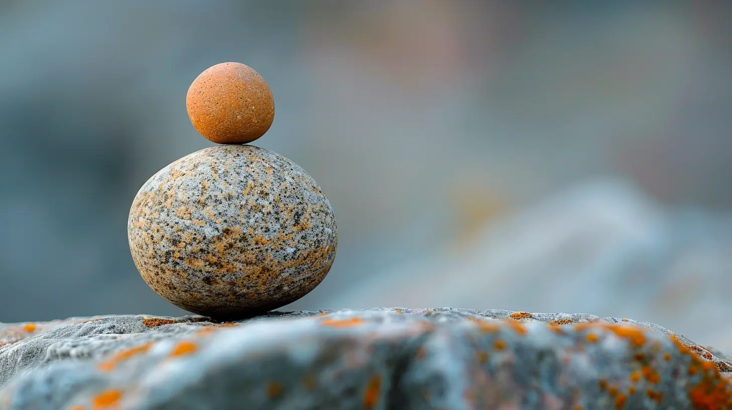 Diversifying with Bonds: Is It Still a Good Option for Investors?