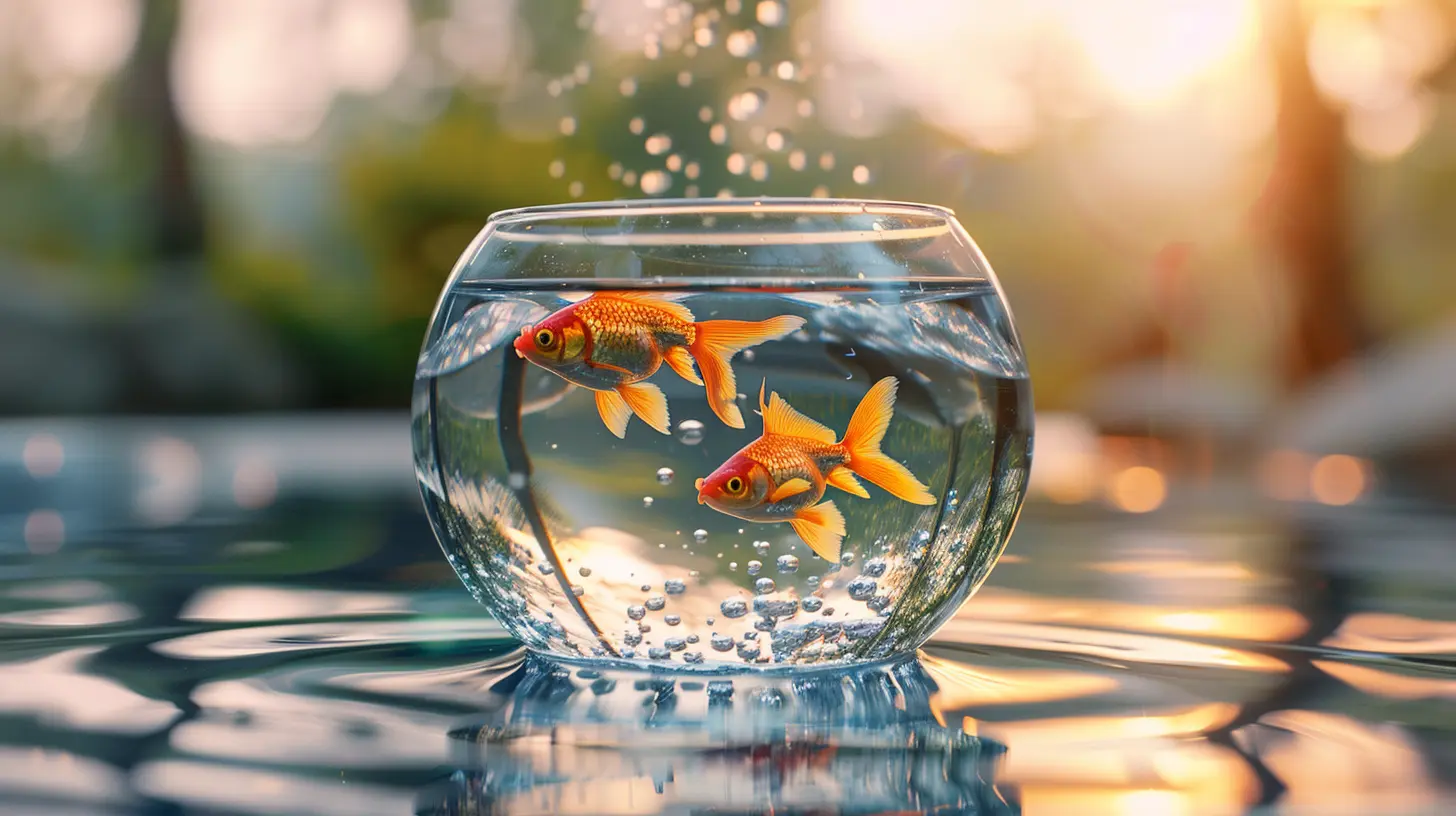 Diversifying with Bonds: Is It Still a Good Option for Investors?