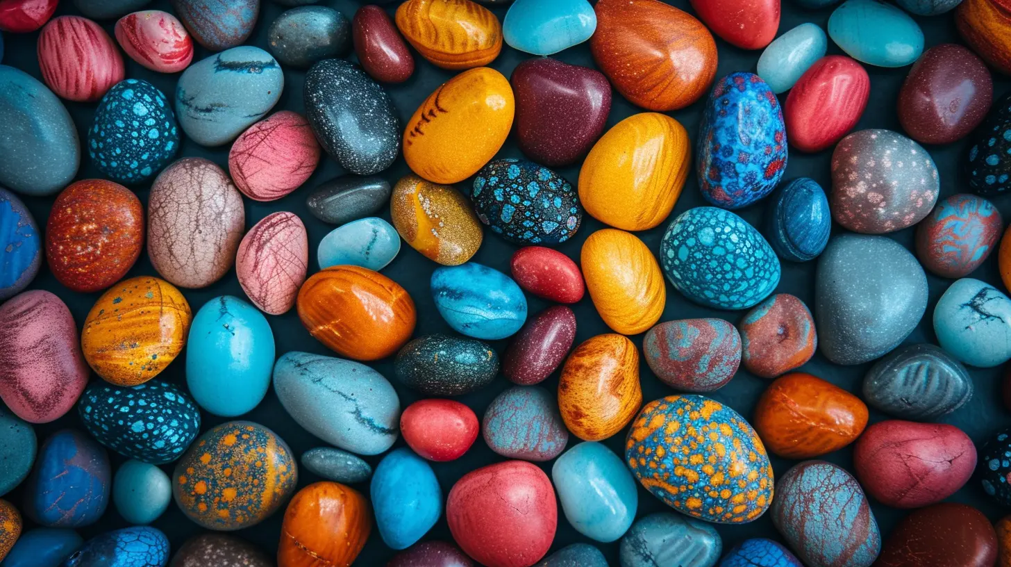 Diversifying with ETFs: A Smart Approach to Mitigating Risk