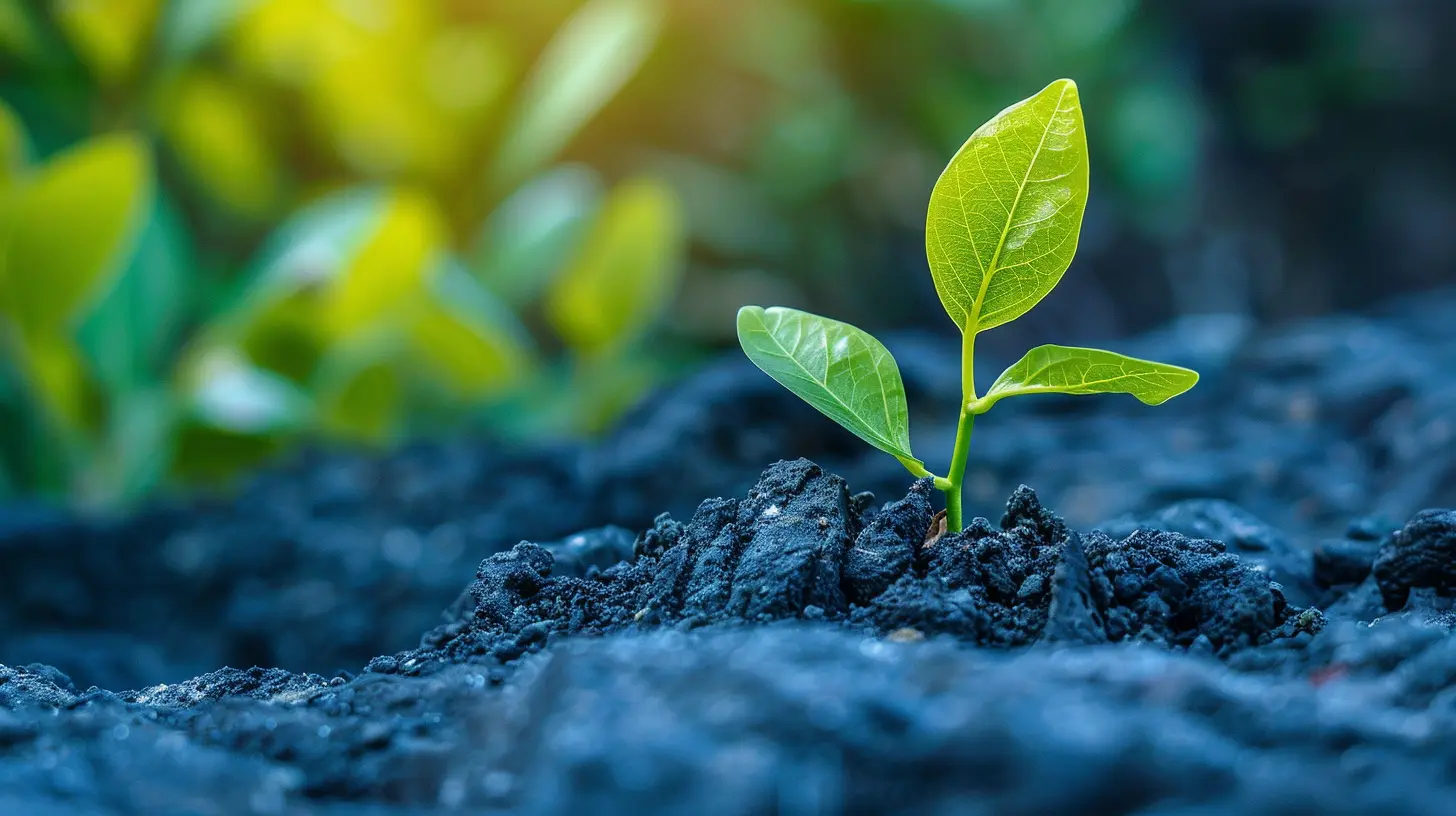 Diversifying Within Industries: How to Maximize Gains While Reducing Risk