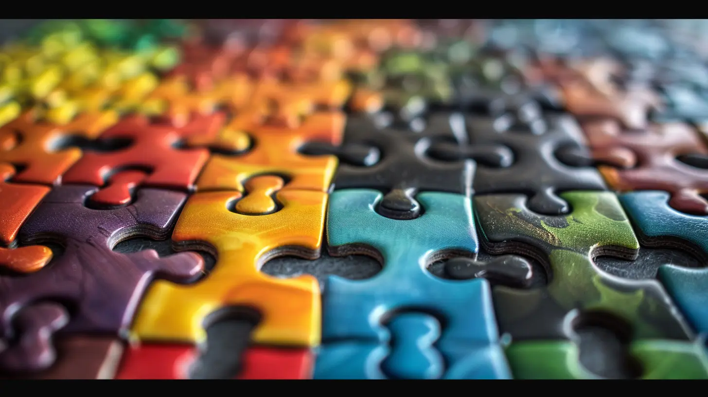 Diversifying Your Portfolio with Private Equity Investments